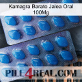 Cheap Kamagra Oral Jelly 100Mg viagra2